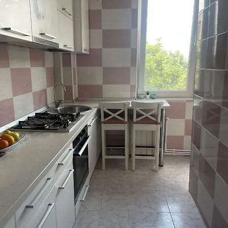 Apartament * Craiova