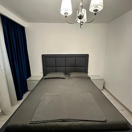 Lägenhet Apartament